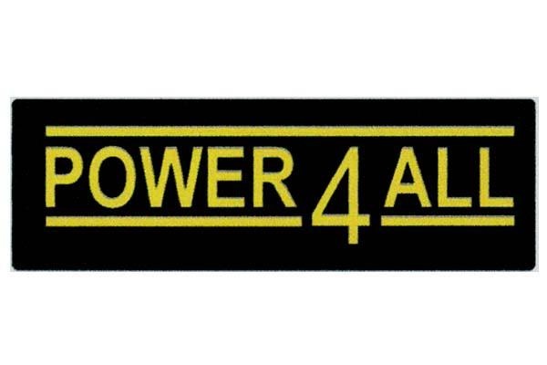 Power 4 All Inc