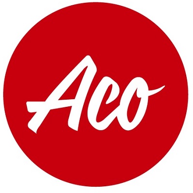 ACO