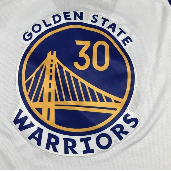 Stephen Curry 30 Golden State Warriors 2023 All-Star Men Jersey - Orange -  Bluefink