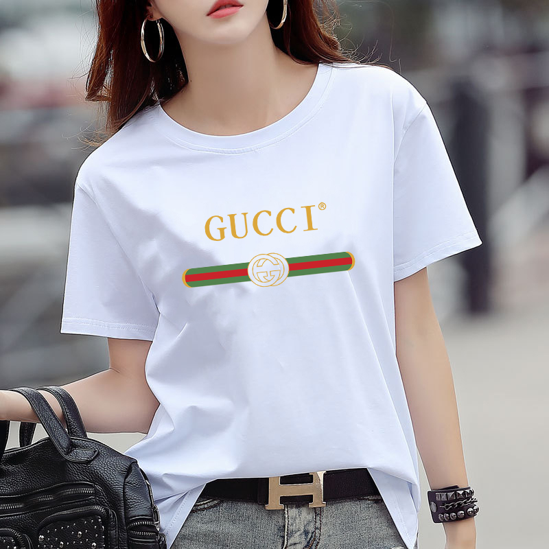 gucci tops womens sale