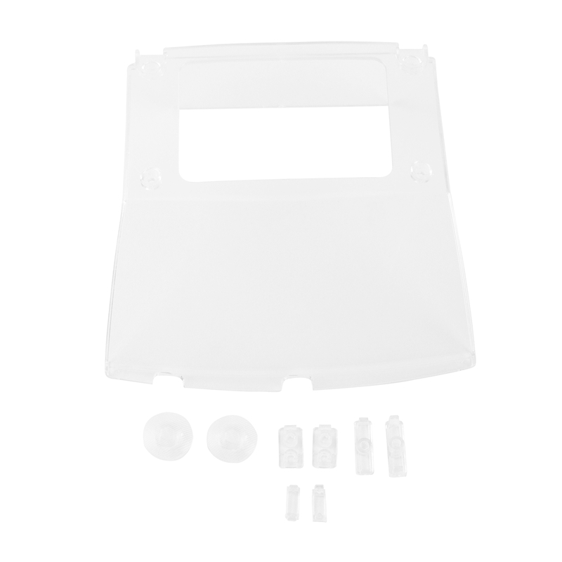 Alloy Jewelry Tree Display Stand Holder Organizer Tower For Earring Necklace Ring Key Holder