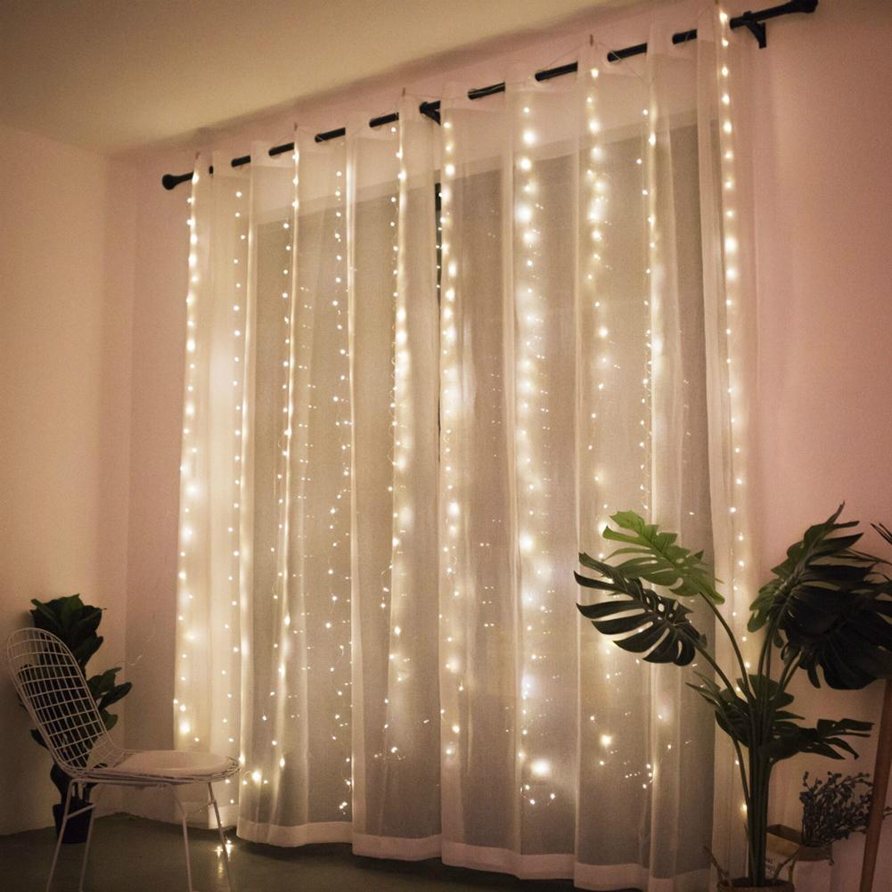 white led lights for room