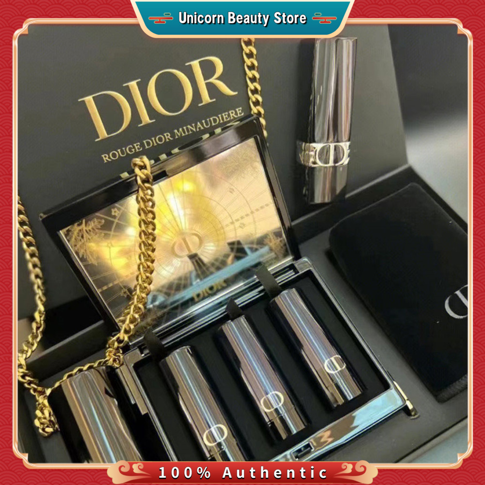 Dior 2023 Lunar New Year VIP Gift  Jadore Couture