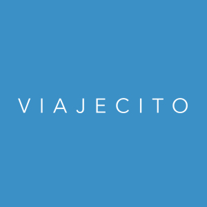 Viajecito