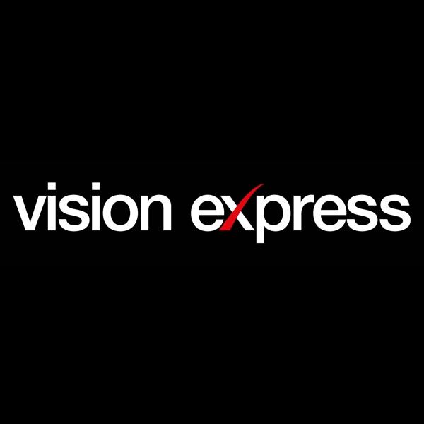 Vision Express