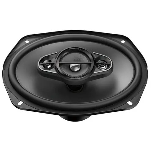 pioneer 6 by 9 speakers for sale