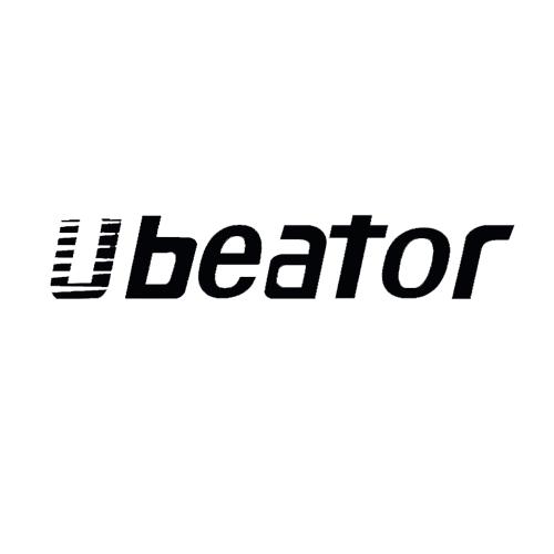 Ubeator