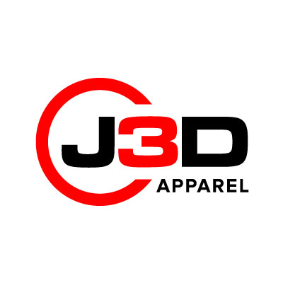 J3D Apparel