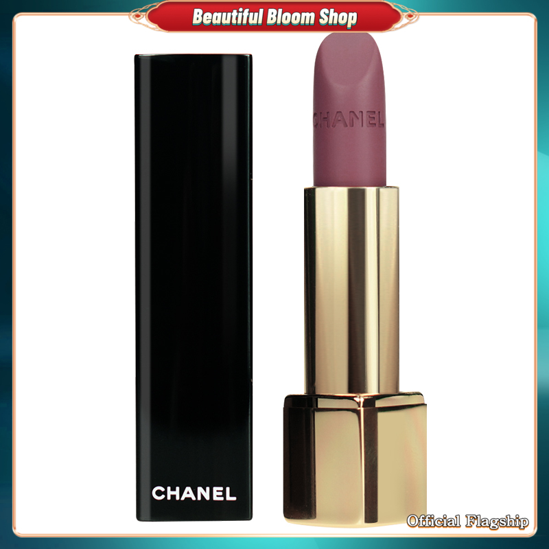 Chanel Gift Set giá tốt Tháng 04,2023|BigGo Việt Nam