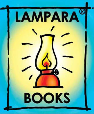 Lampara Publishing House Inc.