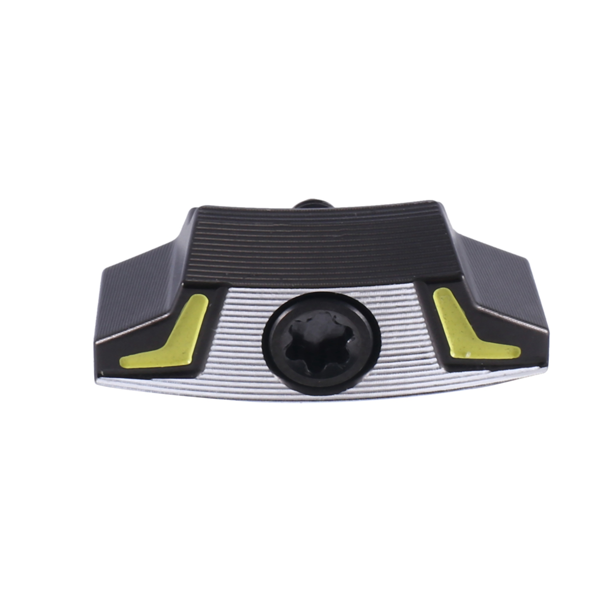 1Pcs Stainless Steel Golf Weight Compatible for Ping G430 Driver Head High