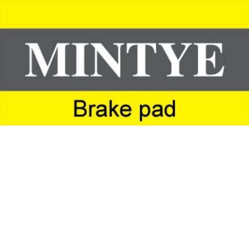 Mintye