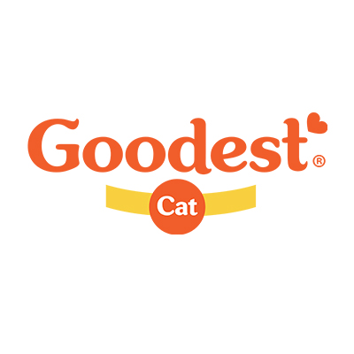 GOODEST