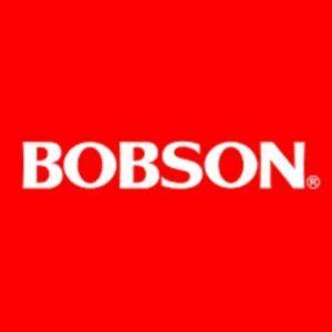 Bobson