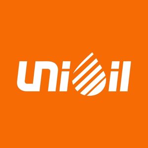 Unioil