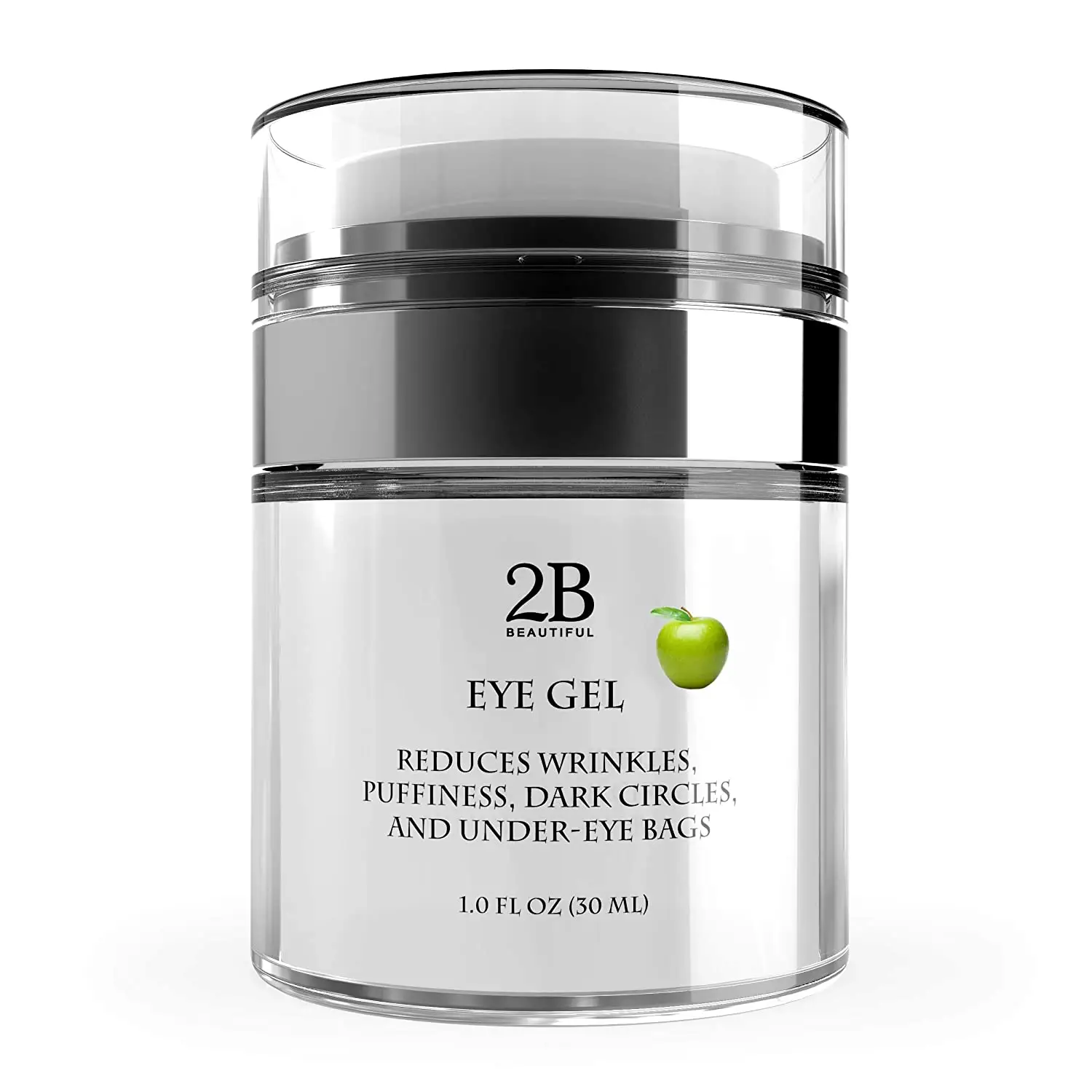 mens puffy eye cream