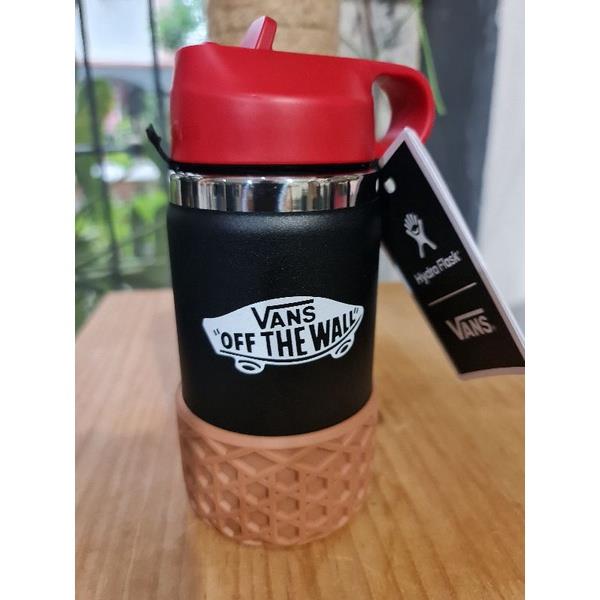 Cop&Shop-PH - “ Hydro flask x Vans Special Release