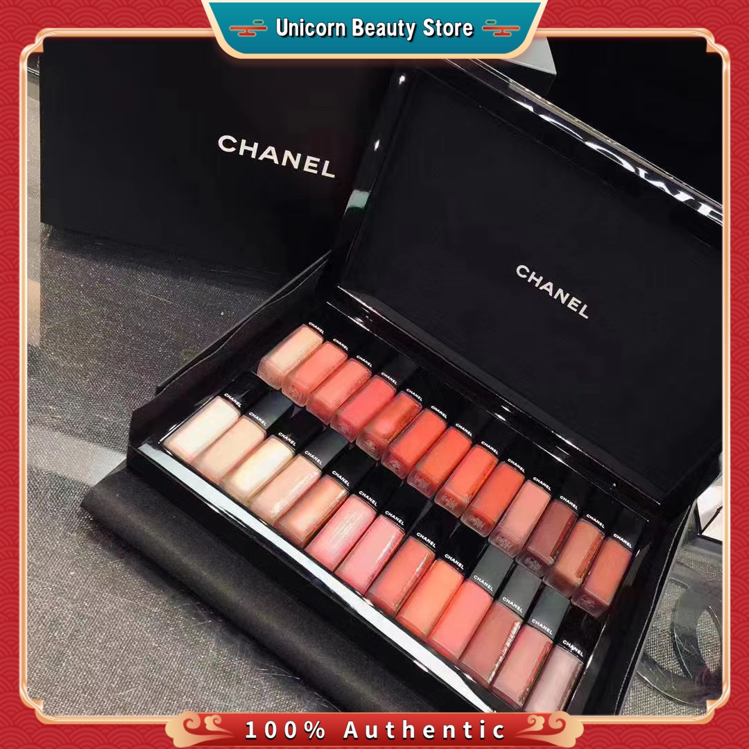 Makeup Gifts and Gifts Sets  CHANEL