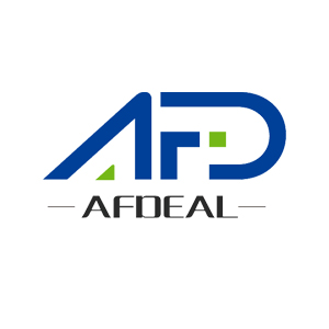 Afdeal