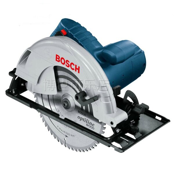 Metal Cutting Saw Machine - Best Price 
