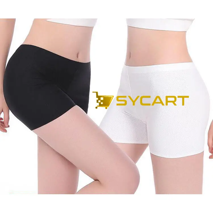 women's sports cycling shorts