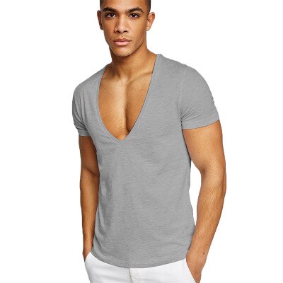 cheap v necks