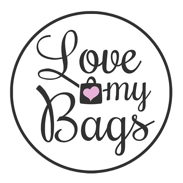Love My Bags