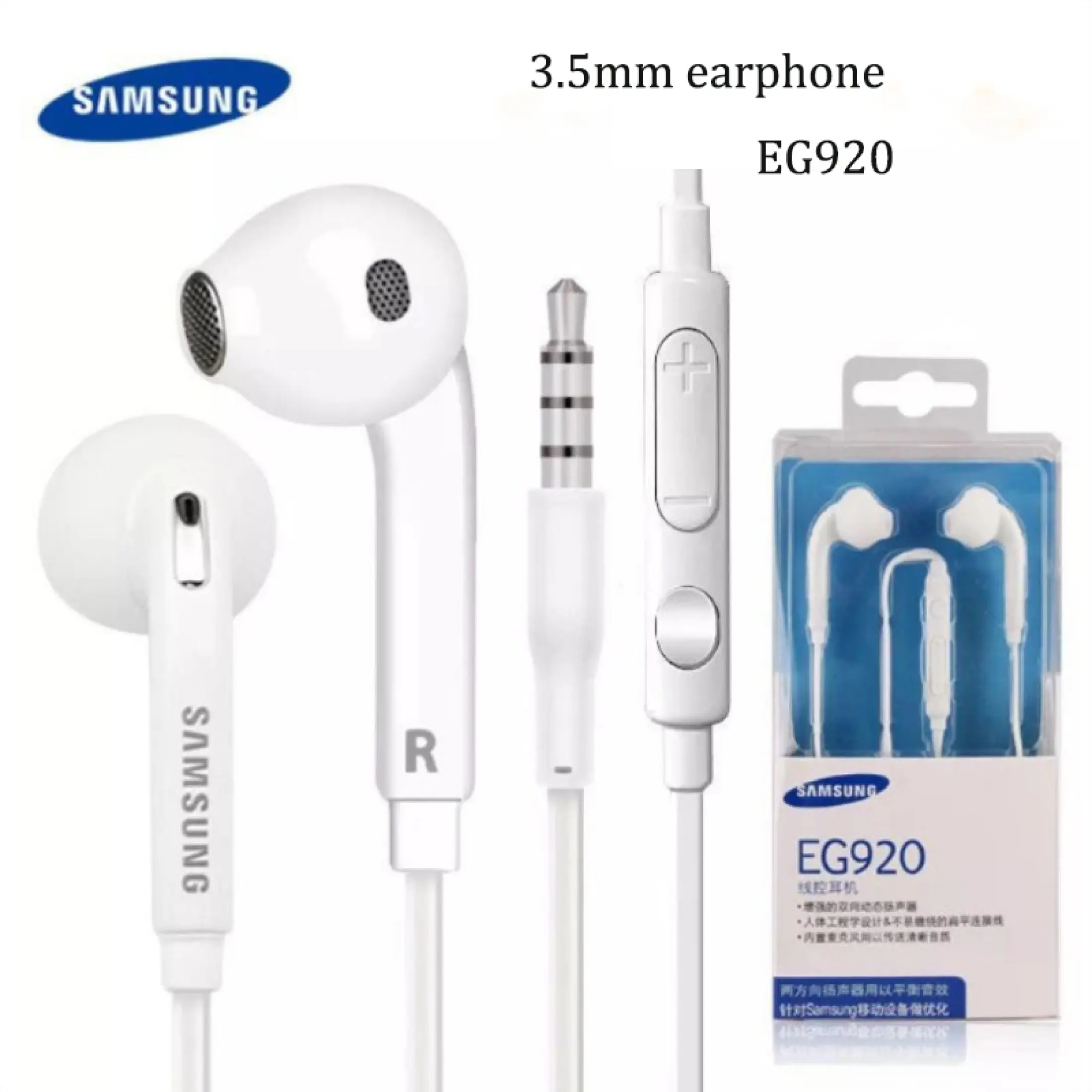 a50s earphone