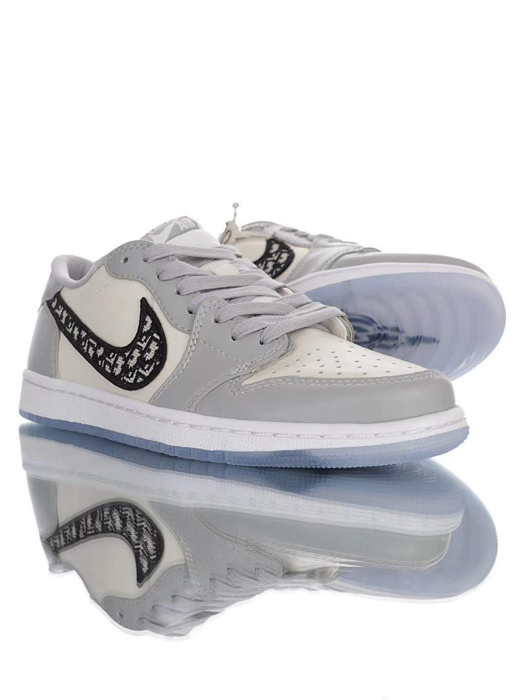 jordan low cut basketball shoes