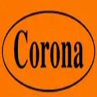 Corona