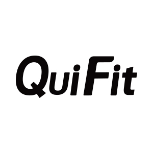 QuiFit