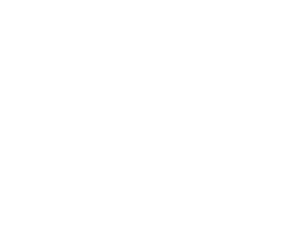 Digifit