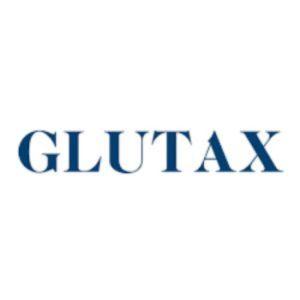 Glutax