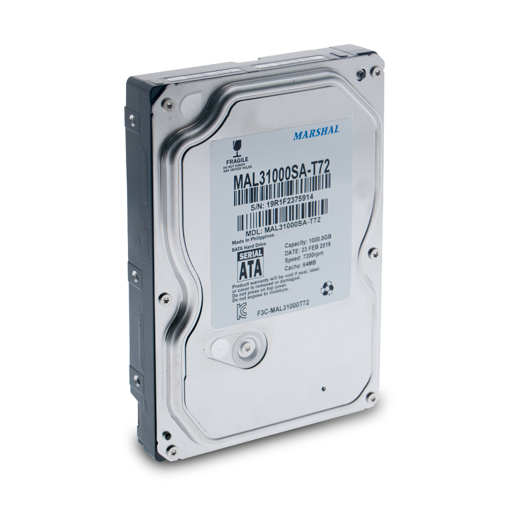 MARSHAL 10TB 3.5 インチ MAL310000SA-T72 MARSHAL 10TB 3.5 インチ MAL310000SA-T72 IRIE（FFF SMART LIFE