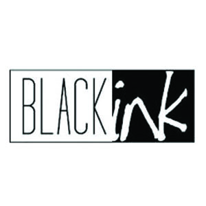 Black Ink