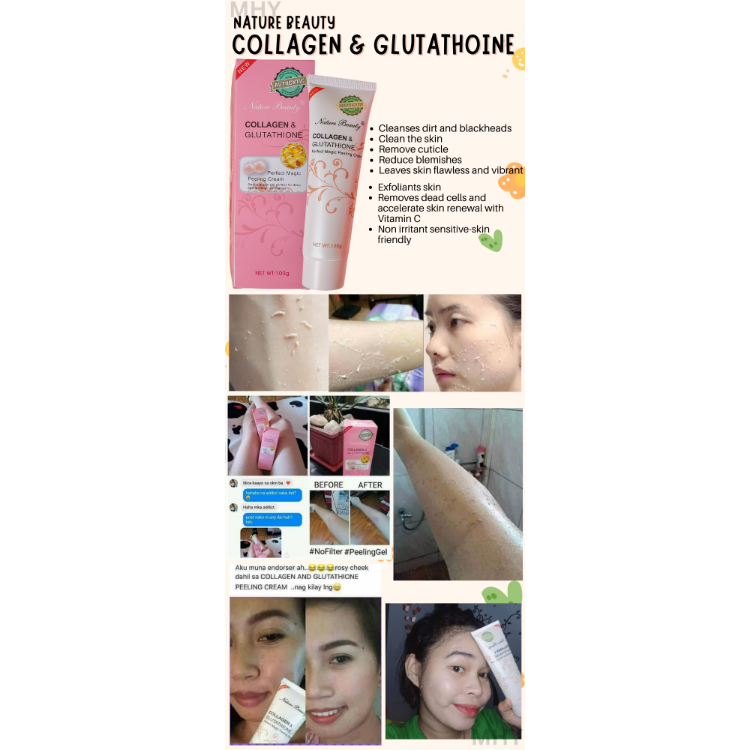 white l glutathione l-glutathione vs reduced glutathione Active White L-Glutathione Skin  Whitener (1,000 mg) – 60 pcs