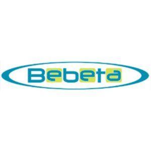 Bebeta
