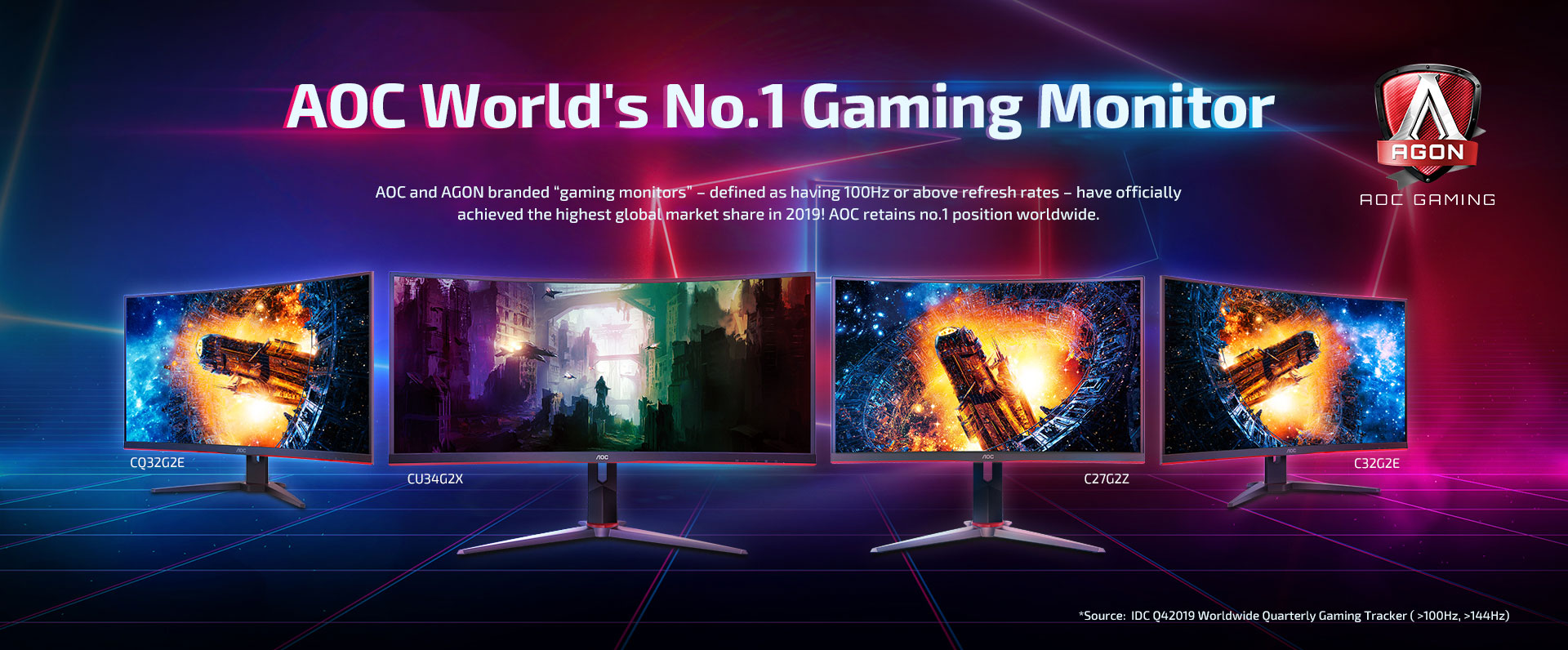 Aoc 24g2e 23 8 144hz Free Sync Gaming Monitor With Free Gaming Mouse Pad And Gaming Mouse Lazada Ph Aoc 24g2e 23 8 144hz Free Sync Gaming Monitor With Free Gaming Mouse Pad And Gaming Mouse Lazada Ph