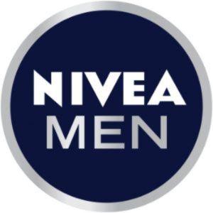Nivea Men