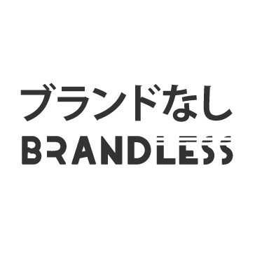 Brandless