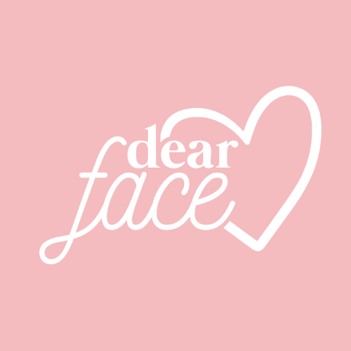 Dear Face