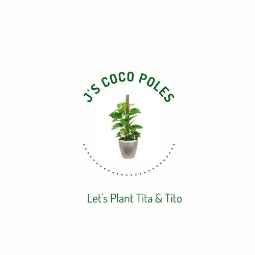 PlantsChoice