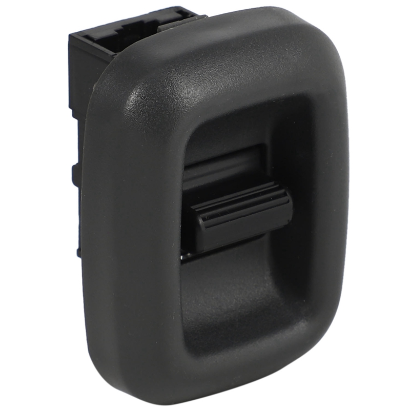 New electric power window single switch fit for suzuki 47201-25060