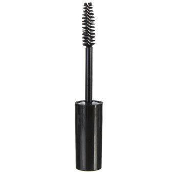 10ML Empty Mascara Tube Eyelash Cream Vial/Bottle/Container Black Cap - Intl July 2018 - 3 10ML Empty Mascara Tube Eyelash Cream Vial/Bottle/Container Black Cap - intl - 3