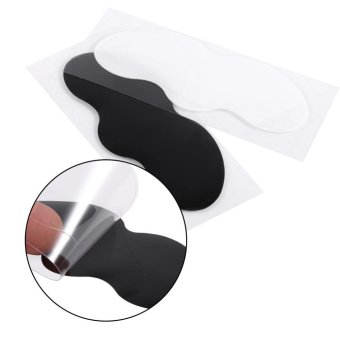 10PCS/Bag Nose Blackhead Pore Cleaner Strips Ance Remover Mask(White) - Intl June 2018 - 2 10PCS/Bag Nose Blackhead Pore Cleaner Strips Ance Remover Mask(White) - intl - 2