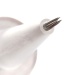 10Pcs/Set Eyebrow Lip Tattoo Cartridge Rotary Microneedle Disposable Sterile Needle R5 - Intl August 2018 - 5 10Pcs/Set Eyebrow Lip Tattoo Cartridge Rotary Microneedle Disposable Sterile Needle R5 - intl - 5