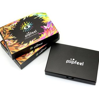 120 Color Eyeshadow Make Up Matte Shimmer Eye Shadows Nudes Palettes Cosmetic Sets Makeup Palette Eye Shadow Beauty Cosmetic - Intl June 2018 - 5 120 Color Eyeshadow Make Up Matte Shimmer Eye Shadows Nudes Palettes Cosmetic Sets Makeup Palette Eye Shadow Beauty Cosmetic - intl - 5