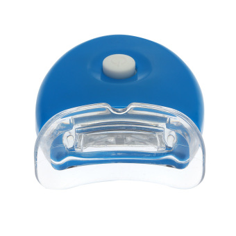 12pcs Tooth Whitener Dental Bleaching Dental Teeth Whitening Trays Care Whitening Gel 44% Peroxide Dental Equipment Home Kit Teeth Tools June 2018 - 2 12pcs Tooth Whitener Dental Bleaching Dental Teeth Whitening Trays Care Whitening Gel 44% Peroxide Dental Equipment Home Kit Teeth Tools - 2