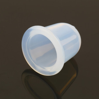 1pc Health Care Anti Cellulite Vacuum Silicone Cupping Cups FamilyFull Body Mas June 2018 - 5 1pc Health care Anti Cellulite Vacuum Silicone Cupping Cups FamilyFull Body Mas - 5