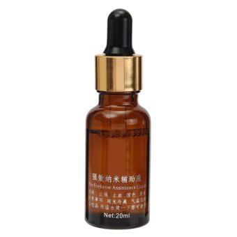 20ML Permanent Makeup Eyebrow Tattoo Pigment Anesthetic Super Numbing Supplies - Intl July 2018 - 5 20ML Permanent Makeup Eyebrow Tattoo Pigment Anesthetic Super Numbing Supplies - intl - 5